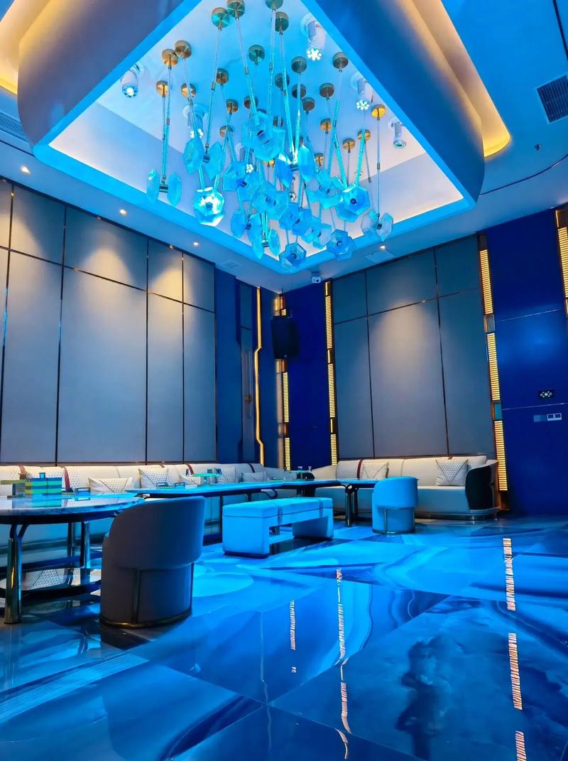 株洲商务ktv在线预订-醴陵市ktv预订